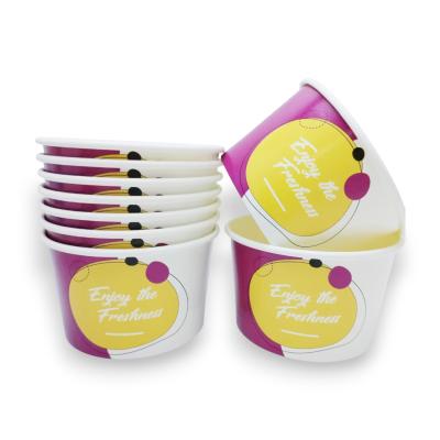 16 oz. Single wall Coffee Cups White
